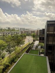 The Commodore (D27), Condominium #546084321